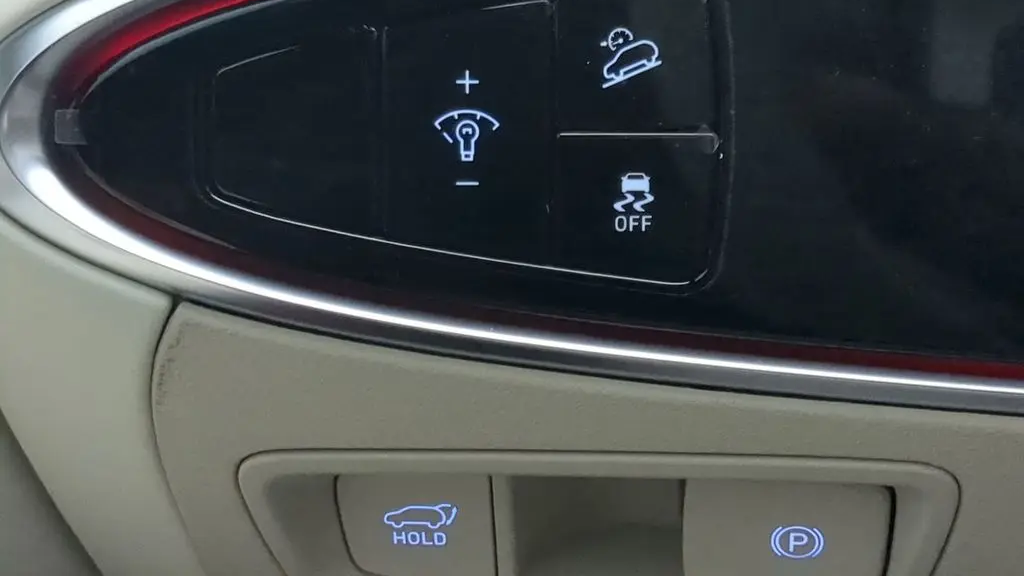 2025 Genesis Electrified GV70 Advanced