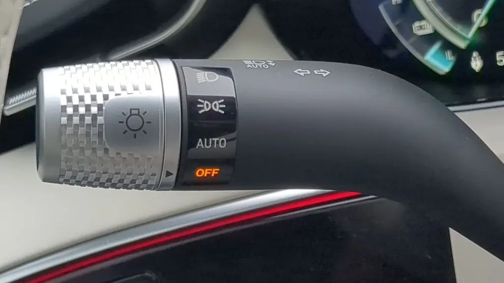 2025 Genesis Electrified GV70 Advanced