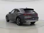 2023 Electrified GV70 Thumbnail 2