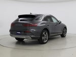 2023 Electrified GV70 Thumbnail 8