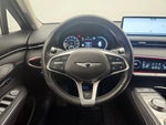 2023 Electrified GV70 Thumbnail 10