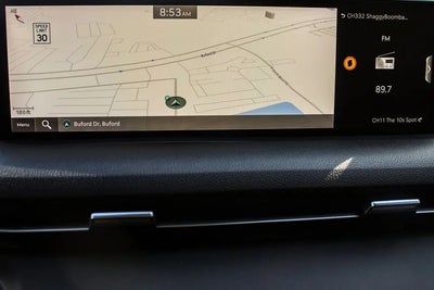 Photo of a 2024 Genesis Electrified GV70 AWD 4DR SUV for sale