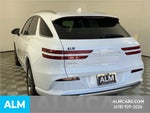 2024 Electrified GV70 Thumbnail 41