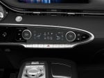 2024 Electrified GV70 Thumbnail 15