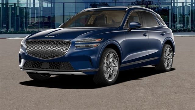 Preowned 2024 Genesis Electrified GV70 Base for Sale
