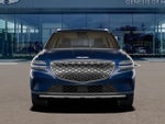 2024 Electrified GV70 Thumbnail 6