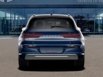 2024 Electrified GV70 Thumbnail 7