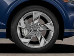 2024 Electrified GV70 Thumbnail 8