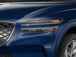 2024 Electrified GV70 Thumbnail 9
