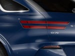 2024 Electrified GV70 Thumbnail 10