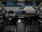 2024 Electrified GV70 Thumbnail 11