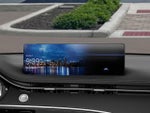 2024 Electrified GV70 Thumbnail 12