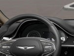 2024 Electrified GV70 Thumbnail 13