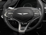 2024 Electrified GV70 Thumbnail 14