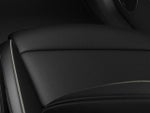 2024 Electrified GV70 Thumbnail 16
