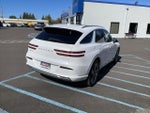 2025 Electrified GV70 Thumbnail 5