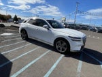 2025 Electrified GV70 Thumbnail 7