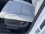2025 Electrified GV70 Thumbnail 19