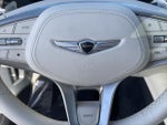 2025 Electrified GV70 Thumbnail 22