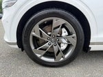 2024 Electrified GV70 Thumbnail 8