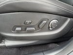 2024 Electrified GV70 Thumbnail 10