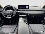 2024 Electrified GV70 Thumbnail 11