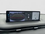 2024 Electrified GV70 Thumbnail 15