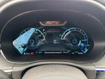 2024 Electrified GV70 Thumbnail 21