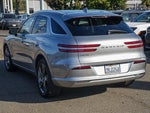 2023 Electrified GV70 Thumbnail 2