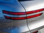 2023 Electrified GV70 Thumbnail 13
