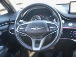 2023 Electrified GV70 Thumbnail 18
