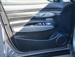 2023 Electrified GV70 Thumbnail 23