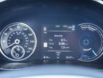 2023 Electrified GV70 Thumbnail 26