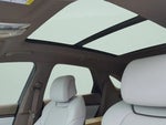 2026 Electrified GV70 Thumbnail 5