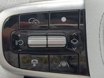 2026 Electrified GV70 Thumbnail 7