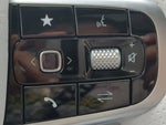 2026 Electrified GV70 Thumbnail 8