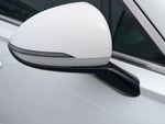 2026 Electrified GV70 Thumbnail 11