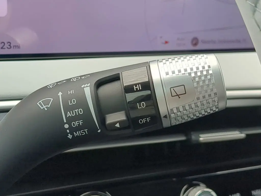 2026 Genesis Gv70 - $59,600