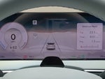 2026 Electrified GV70 Thumbnail 15