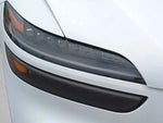 2026 Electrified GV70 Thumbnail 18