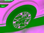 2026 Electrified GV70 Thumbnail 19