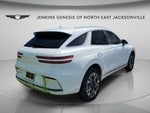 2026 Electrified GV70 Thumbnail 20