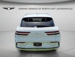 2026 Electrified GV70 Thumbnail 21