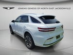 2026 Electrified GV70 Thumbnail 22