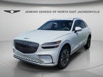 2026 Electrified GV70 Thumbnail 23