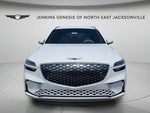 2026 Electrified GV70 Thumbnail 24