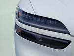 2026 Electrified GV70 Thumbnail 25