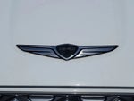 2026 Electrified GV70 Thumbnail 26