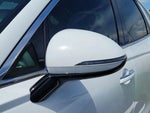 2026 Electrified GV70 Thumbnail 27