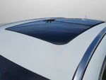 2026 Electrified GV70 Thumbnail 29